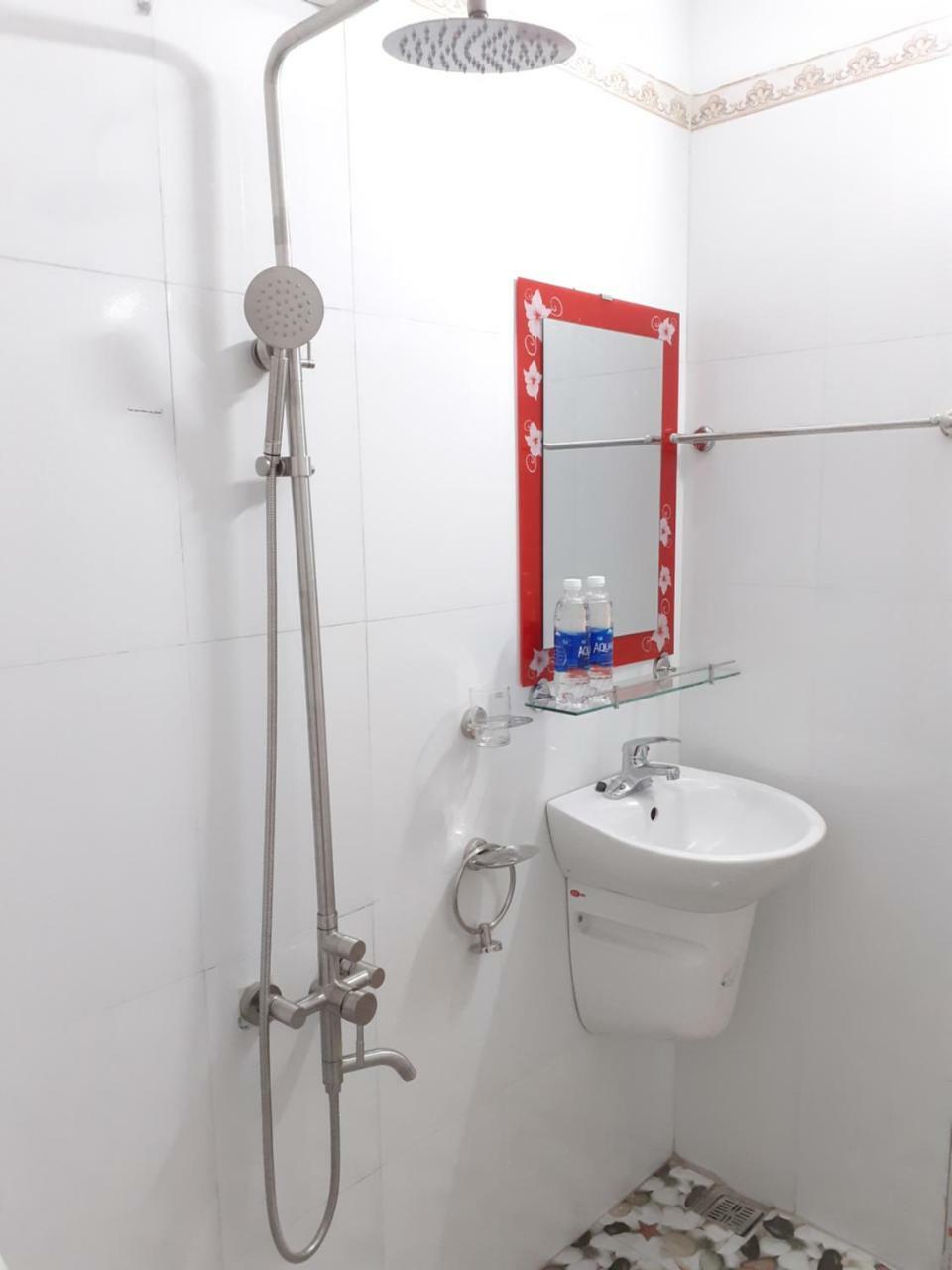 Hang Mua Happiness Homestay Ninh Bình Extérieur photo